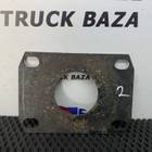 A9483250126 Проставка кронштейна реактивной тяги для Mercedes-Benz Axor II (с 2004 по 2010)