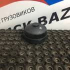 0001802338 Крышка масляного фильтра для Mercedes-Benz Atego