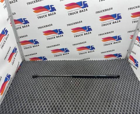 1761668 Амортизатор инструментального ящика для Scania 5-series R (с 2004 по 2016)