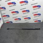 1761668 Амортизатор инструментального ящика для Scania 5-series R (с 2004 по 2016)