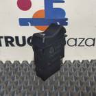 YZ962258050010 Кнопка аварийной сигнализации для Sinotruk Sitrak C7H