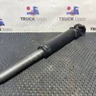 5490342201016 Кардан рулевой для КАМАЗ 54901