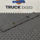 1445431 Планка аккумуляторного ящика для Scania 5-series T (с 2004 по 2016)