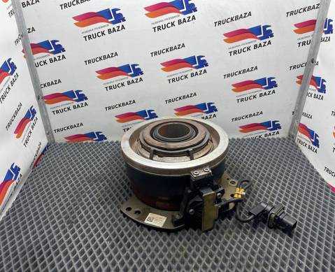 0032502115008 Выжимной подшипник сцепления АКПП для Mercedes-Benz Actros MP3 (с 2008)