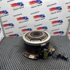 0032502115008 Выжимной подшипник сцепления АКПП для Mercedes-Benz Actros MP3 (с 2008)