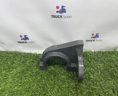 A9304910616 Кронштейн глушителя для Mercedes-Benz Actros MP3 (с 2008)