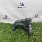 Кронштейн глушителя для Opel Vectra B (с 1995 по 2002)