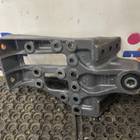 9603224703 Кронштейн передней рессоры правый для Mercedes-Benz Actros New Actros MP4 (с 2011)