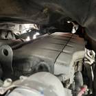 Sinotruk Sitrak C7H 2023 г. в разборе