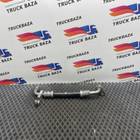 4710708132 Топливная трубка для Mercedes-Benz Actros New Actros MP4 (с 2011)