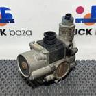 4721950970 Кран ABS для Nissan Serena C23 (с 1992 по 2001)