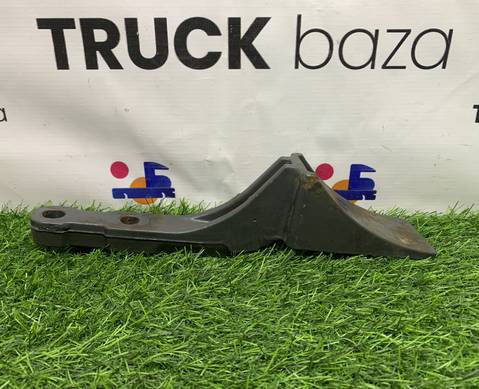 21174153 Кронштейн крепления ресивера для Volvo