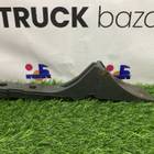 Кронштейн крепления ресивера для Lexus ES