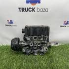 4729000550 Кран уровня пола главный для Полуприцепы Koegel