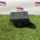 Кронштейн торсиона кабины левый для Mercedes-Benz G-class