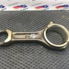 20897068 Шатун для Volvo FH 3 (с 2008 по 2012)