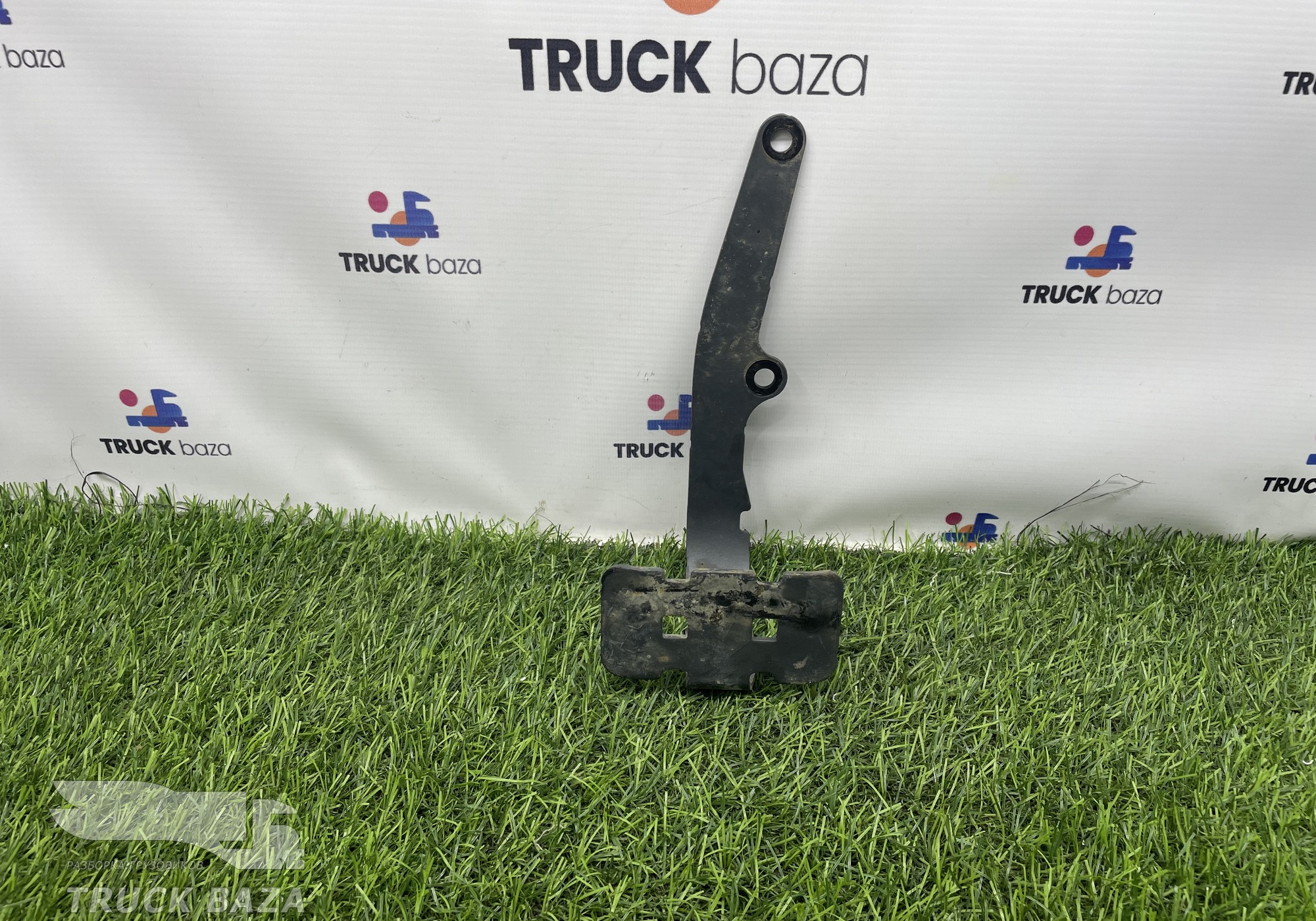 A9304292969 Кронштейн проводки для Mercedes-Benz Actros