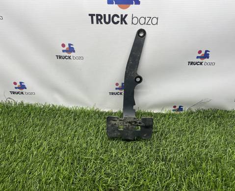 A9304292969 Кронштейн проводки для Mercedes-Benz