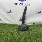 Кронштейн проводки для Ford C-Max II (с 2010)