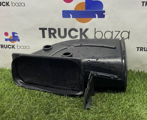 1871058 Патрубок воздушного фильтра для Scania 5-series G (с 2004 по 2016)