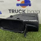 1871058 Патрубок воздушного фильтра для Ford Focus