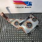 5010418472 Кронштейн корпуса воздушного фильтра для Renault Magnum III E-tech (с 2001 по 2005)