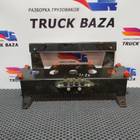 504002039 Кронштейн торпедо для Iveco Stralis I (с 2002)