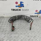 0484102027 Перекидка воздушная для Полуприцепы