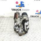 51050007168 Корпус масляного фильтра для Man TGX II (с 2012)