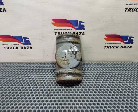 5010557715 Проставка рессоры для Renault Kerax