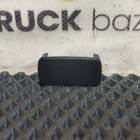 1448133 Заглушка кнопки для Daf XG+