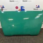 9737901944 Спойлер кабины верхний для Daf CF III (с 2013 по 2017)