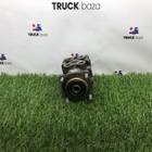 16208491 Кран тормозной главный для Volvo FH FH12 (с 1993 по 2002)