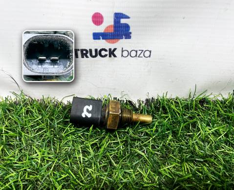 A0041534328 Датчик температуры охлаждающей жидкости для Mercedes-Benz Axor