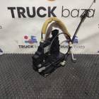 9607230001 Замок двери левый для КАМАЗ 54901