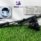 4410501000 Датчик уровня пола для Daf