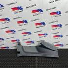 82819477 Накладка подножки правая для Volvo FH 4 (с 2012)