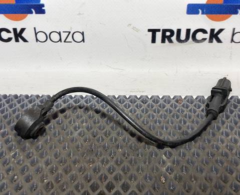 2127415 Датчик детонации для Scania