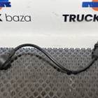 2127415 Датчик детонации для Renault Premium