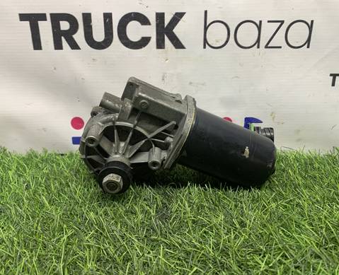 20442878 Моторчик стеклоочистителя для Volvo FH