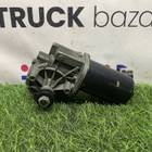 20442878 Моторчик стеклоочистителя для BMW 5