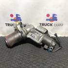 22129531 Клапан EGR для Renault T