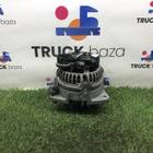 51261017271 Генератор 80A для Man TGX TG3 (с 2020)