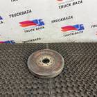 GC466B319AB Шкив коленвала для Ford F-MAX (с 2018)