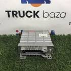 Блок управления ABS для Разные Запчасти на обработку