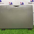 1651353 Крышка бардачка для Daf XF105 (с 2005)