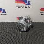 16416120 Галоген Hella для КАМАЗ 5490 (с 2013)