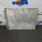 Трап на раму за кабиной для Scania 5-series R (с 2004 по 2016)