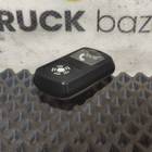 13387950000 Кнопка SOS для Man TGS II (с 2012)