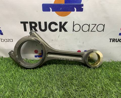 A4570300120 Шатун для КАМАЗ